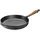 Skeppshult Servierpfanne 28 cm mit Walnussgriff