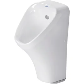 Duravit DuraStyle Urinal (2806310093)