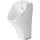 Duravit DuraStyle Urinal (2806310093)