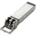 HP HPE SFP28-Transceiver, 25Gbit/s, SR 100m