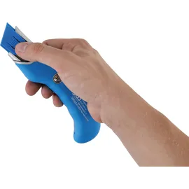 BGS Sicherheitsmesser 50602