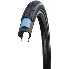 Schwalbe Marathon Plus 26 x 1,00 Zoll Drahtreifen