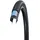 Schwalbe Marathon Plus 26 x 1,00 Zoll Drahtreifen