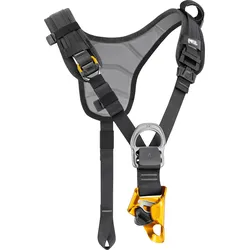 Petzl Brustgurt Top Croll
