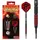 BULL'S Magma Soft Darts 18 g