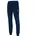 Polyesterhose marine 3XL