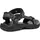 Teva Terra Fi 5 Universal Herren magma black/grey 48,5
