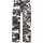 Brandit Textil Bdu Ripstop Hosen Urban 33