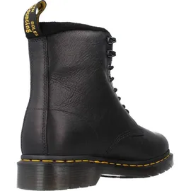 Dr. Martens 1460 Pascal' - Gelb,Schwarz - 39