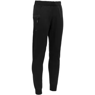Devold Of Norway Nibba Merino Leggings - Caviar - XL