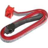 Issendorff Infrarot-Empfänger LCN-RR