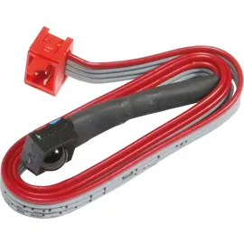 Issendorff Infrarot-Empfänger LCN-RR