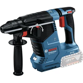 Bosch GBH 18V-24 C Professional ohne Akku 0611923000