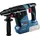 Bosch GBH 18V-24 C Professional ohne Akku 0611923000