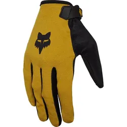 Ranger Glove - Mustard GELB L