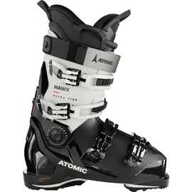 Atomic Hawx Ultra 110 S GW Black/White/, 28/28,5