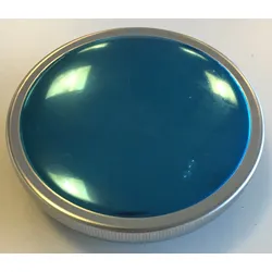 ELMAG Tankdeckel passend - 9503656