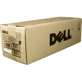 Dell U163N Trommel cyan (593-10919)