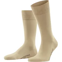 Falke Cool 24/7 Socken 1-Paar Beige 39-40