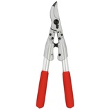 FELCO Zweihand Gartenschere, Mehrfarbig, 40 cm