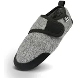 Beck Beck-Buddies cosy