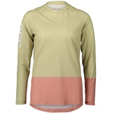 POC Damen MTB Pure LS Jersey