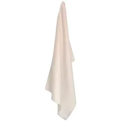 Solwang Geschirrtuch natur Öko-Tex®