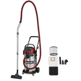 Einhell TE-VC 4090 SACL