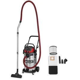 Einhell TE-VC 4090 SACL