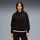 Puma Hoodie Schwarz S