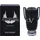 Paco Rabanne Invictus Victory Eau de Parfum 200 ml