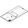 Grohe K500 31646AP0