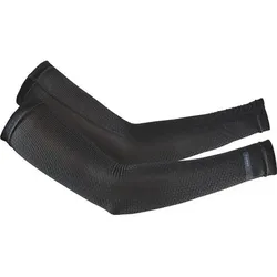 CRAFT Accessoires VENT MESH ARM COVER, BLACK, L/XL