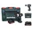 inkl 1 x 4 0 Ah metaBOX