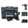 Metabo BS 18 LT BL inkl. 1 x 4,0 Ah + metaBOX