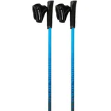 Viking Ultraleicht 115 cm Blau