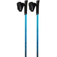 Viking Ultraleicht 115 cm Blau