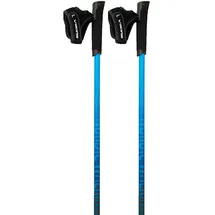 Viking Ultraleicht 115 cm Blau