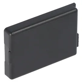 AccuCell Akku passend für Telekom T-Sinus 700M