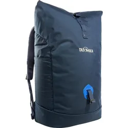 Daypack Grip Rolltop Pack navy Einheitsgröße