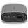 Lindy 38363 HDMI ARC Audio Extractor