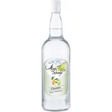 Alpenschnaps Steinbeisser Obstler (1l)