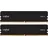 48GB Kit (2x24GB) CL46 Schwarz CP2K24G56C46U5