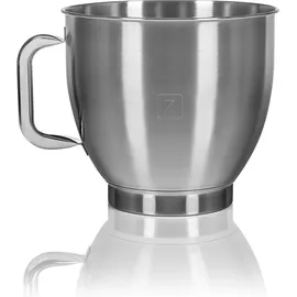 Zeegma Planeet Chef 2200W Schwarz