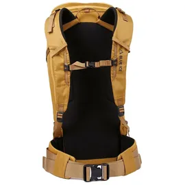 Blue Ice Chiru 32 Rucksack Bronze