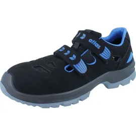 Atlas Sandale TX 360 ESD S1, Weite 10 Größe 43