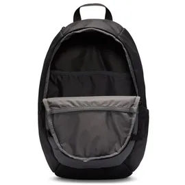 Nike Air Backpack (DV6246)