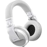 Pioneer HDJ-X5BT weiß