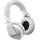 Pioneer HDJ-X5BT weiß