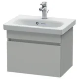Duravit DuraStyle Waschtischunterschrank DS630300707